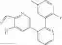 Fig. 170 - GDF-8 inhibitors