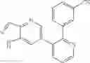 Fig. 171 - GDF-8 inhibitors