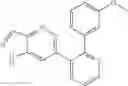 Fig. 172 - GDF-8 inhibitors