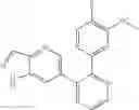 Fig. 173 - GDF-8 inhibitors