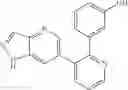Fig. 174 - GDF-8 inhibitors