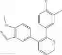 Fig. 175 - GDF-8 inhibitors