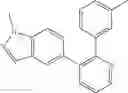 Fig. 176 - GDF-8 inhibitors