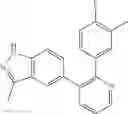 Fig. 177 - GDF-8 inhibitors
