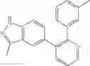 Fig. 178 - GDF-8 inhibitors