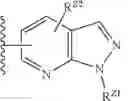 Fig. 18 - GDF-8 inhibitors
