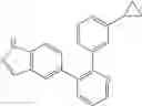 Fig. 180 - GDF-8 inhibitors