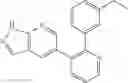 Fig. 181 - GDF-8 inhibitors