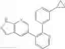 Fig. 182 - GDF-8 inhibitors