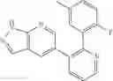 Fig. 183 - GDF-8 inhibitors