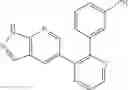 Fig. 184 - GDF-8 inhibitors