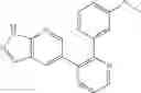 Fig. 185 - GDF-8 inhibitors