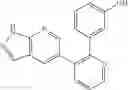 Fig. 186 - GDF-8 inhibitors
