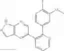 Fig. 187 - GDF-8 inhibitors