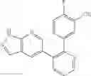 Fig. 188 - GDF-8 inhibitors