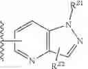 Fig. 19 - GDF-8 inhibitors