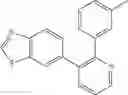 Fig. 190 - GDF-8 inhibitors