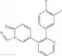 Fig. 191 - GDF-8 inhibitors