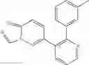 Fig. 192 - GDF-8 inhibitors