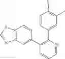 Fig. 193 - GDF-8 inhibitors