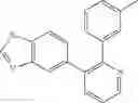 Fig. 194 - GDF-8 inhibitors