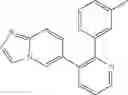 Fig. 196 - GDF-8 inhibitors
