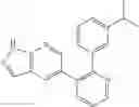 Fig. 197 - GDF-8 inhibitors
