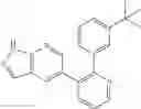 Fig. 198 - GDF-8 inhibitors