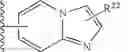Fig. 20 - GDF-8 inhibitors