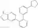 Fig. 200 - GDF-8 inhibitors