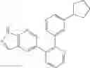Fig. 201 - GDF-8 inhibitors