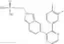 Fig. 202 - GDF-8 inhibitors