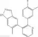 Fig. 203 - GDF-8 inhibitors