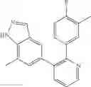 Fig. 205 - GDF-8 inhibitors