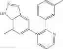 Fig. 206 - GDF-8 inhibitors
