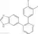 Fig. 207 - GDF-8 inhibitors