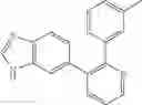 Fig. 208 - GDF-8 inhibitors