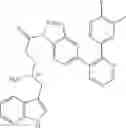 Fig. 209 - GDF-8 inhibitors