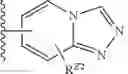 Fig. 21 - GDF-8 inhibitors