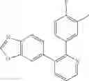 Fig. 210 - GDF-8 inhibitors