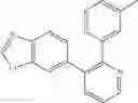 Fig. 211 - GDF-8 inhibitors
