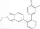 Fig. 212 - GDF-8 inhibitors