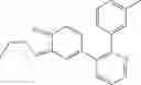 Fig. 213 - GDF-8 inhibitors