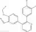 Fig. 214 - GDF-8 inhibitors