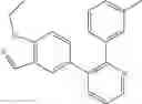 Fig. 215 - GDF-8 inhibitors