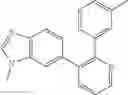 Fig. 216 - GDF-8 inhibitors