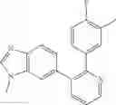 Fig. 217 - GDF-8 inhibitors
