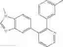 Fig. 218 - GDF-8 inhibitors