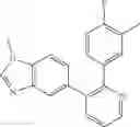 Fig. 219 - GDF-8 inhibitors