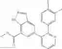 Fig. 220 - GDF-8 inhibitors